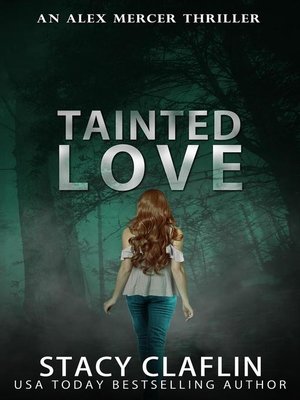 cover image of Tainted Love